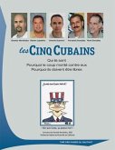 Fre-Les Cinq Cubains