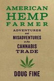 American Hemp Farmer