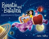 Beastie and Batalina