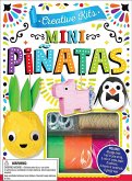 Creative Kits: Mini Piñatas