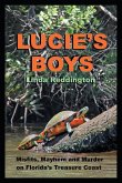 LUCIE'S BOYS