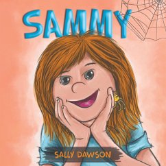 Sammy - Dawson, Sally