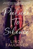 Prelude to Silence