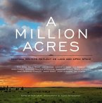 A Million Acres
