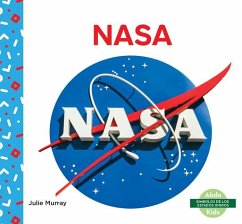 NASA (Nasa) - Murray, Julie