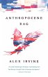 Anthropocene Rag - Bild 1