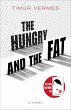 The Hungry and the Fat - Bild 1