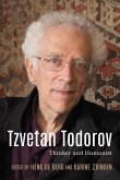 Tzvetan Todorov