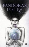 Pandora's Poetry