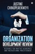 Organization Development Review:... - Bild 1