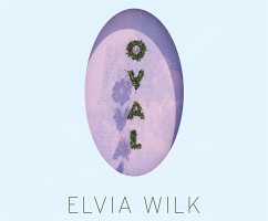 Oval - Wilk, Elvia