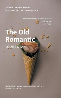 The Old Romantic - Dean, Louise