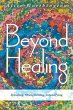 Beyond Healing - Bild 1