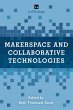 Makerspace and Collaborative... - Bild 1