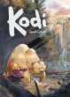 Kodi (Book 1) - Bild 1