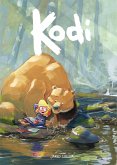 Kodi (Book 1)