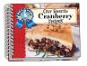 Our Favorite Cranberry Recipes - Bild 1