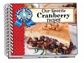 Our Favorite Cranberry Recipes