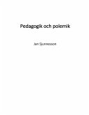 Pedagogik och polemik