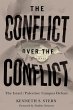 The Conflict Over the Conflict - Bild 1