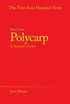 Polycarp - Mench, John