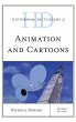 Historical Dictionary of Animation and... - Bild 1