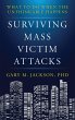 Surviving Mass Victim Attacks - Bild 1