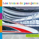 Los Trenes de Pasajeros