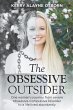 The Obsessive Outsider - Bild 1