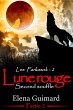 Les Farkasok - Lune Rouge 2 : Second... - Bild 1