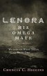Lenora: His Omega Mate (Wolves Of West... - Bild 1