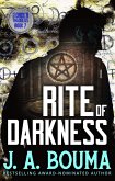 Rite of Darkness (Order of Thaddeus, #7) (eBook, ePUB)