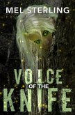 Voice of the Knife (eBook, ePUB)