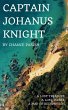 Captain Johanus Knight (eBook, ePUB) - Bild 1