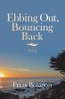 Ebbing Out, Bouncing Back - Bild 1
