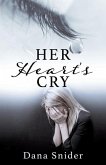 Her Heart's Cry