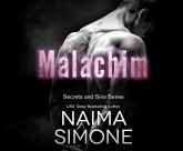 Secrets and Sins: Malachim