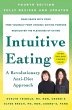 Intuitive Eating, 4th Edition - Bild 1