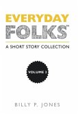 Everyday Folks, Volume 2