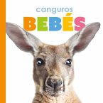 Canguros Bebés