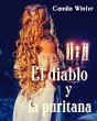 El diablo y la puritana (Historias de... - Bild 1