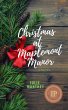 Christmas at Maplemont Manor (eBook,... - Bild 1