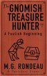 The Gnomish Treasure Hunter (eBook,... - Bild 1