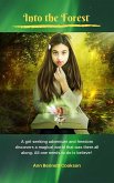 Into the Forest (eBook, ePUB)