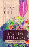 Uplifting Impressions (eBook, ePUB)