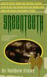 Greenteeth (The Adventures of Edward... - Bild 1