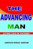 The Advancing Man
