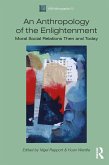 An Anthropology of the Enlightenment