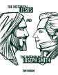 The Historical Jesus and the Historical... - Bild 1