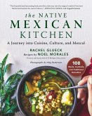 The Native Mexican Kitchen